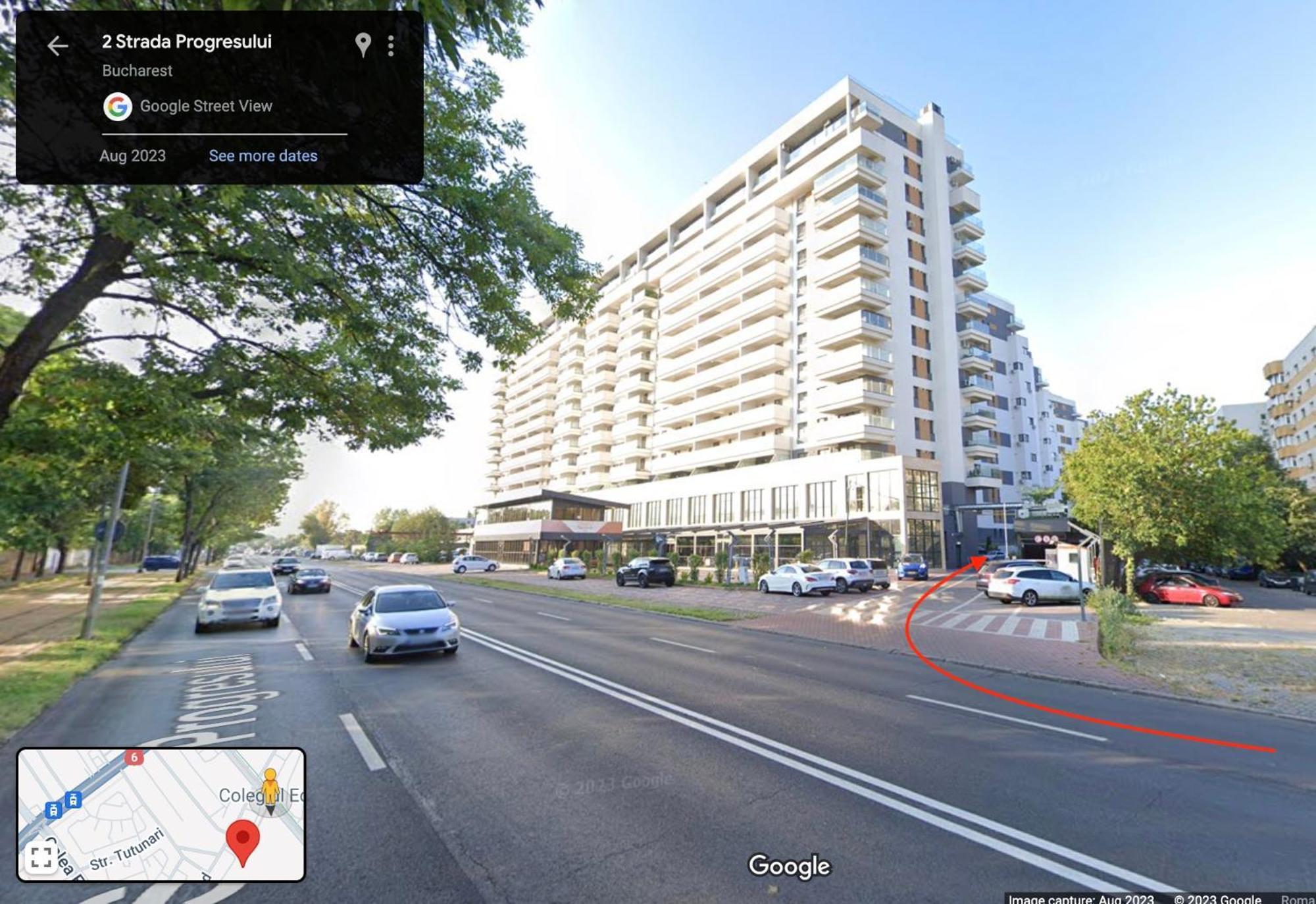 Central Residence Apartment 505 Bucarest Exterior foto